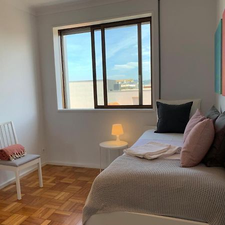 Sunset Guest Home Matosinhos  Dış mekan fotoğraf