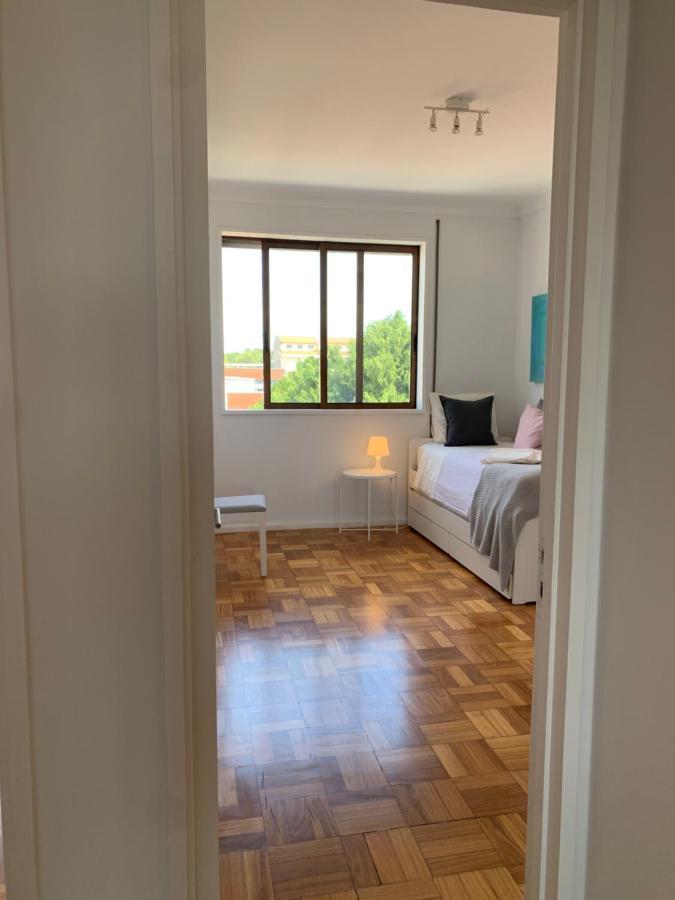 Sunset Guest Home Matosinhos  Dış mekan fotoğraf